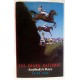 BOOK – SPORT – HORSERACING – THE GRAND NATIONAL – ANYBODY’S RACE by PETER KING